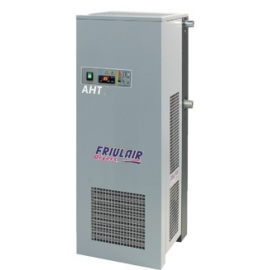 Осушитель воздуха Friulair AHT 8