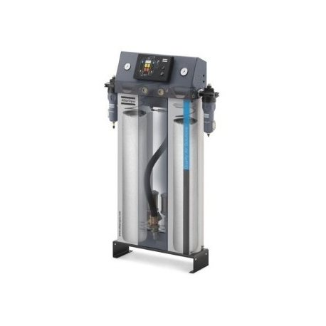 Осушитель воздуха Atlas Copco CD 25+