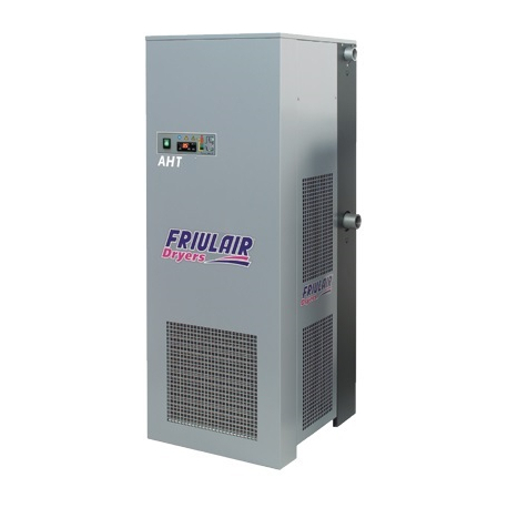 Осушитель воздуха Friulair AHT 100