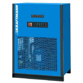 Осушитель воздуха Kraftmann KHD 1100