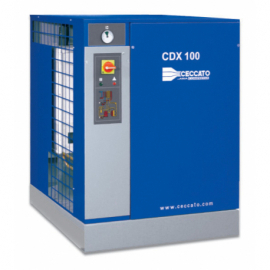 Осушитель воздуха Ceccato CDX 100