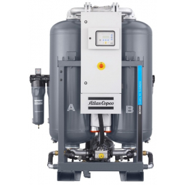 Осушитель воздуха Atlas Copco BD 150+