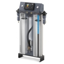 Осушитель воздуха Atlas Copco CD 60+