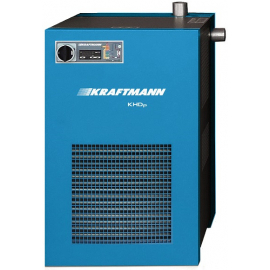 Осушитель воздуха Kraftmann KHDp ES 870