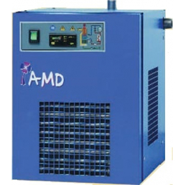 Осушитель воздуха Friulair AMD 130
