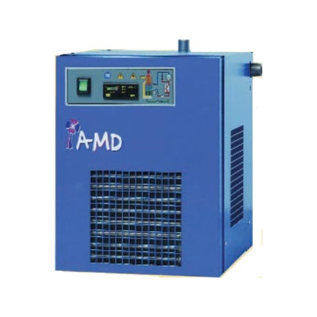 Осушитель воздуха Friulair AMD 130