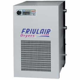 Осушитель воздуха Friulair PLH 40