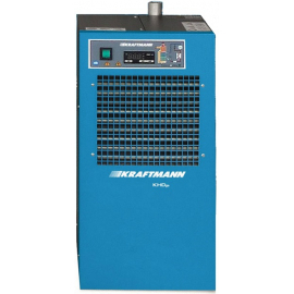 Осушитель воздуха Kraftmann KHDp ES 72