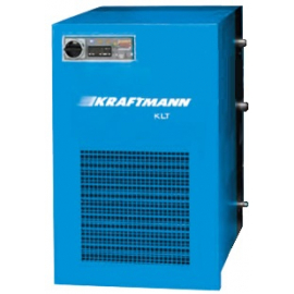 Осушитель воздуха Kraftmann KLT 150