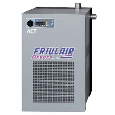 Осушитель воздуха Friulair ACT 300