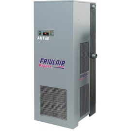 Осушитель воздуха Friulair AHT 80