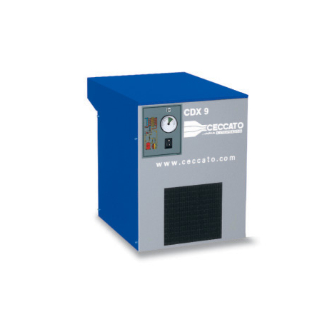 Осушитель воздуха Ceccato CDX 6