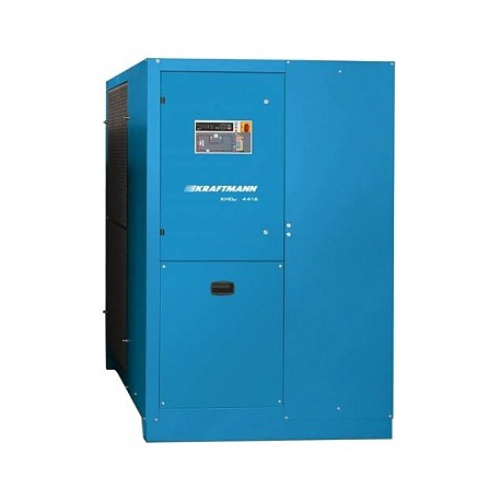 Осушитель воздуха Kraftmann KHDp 8832 W