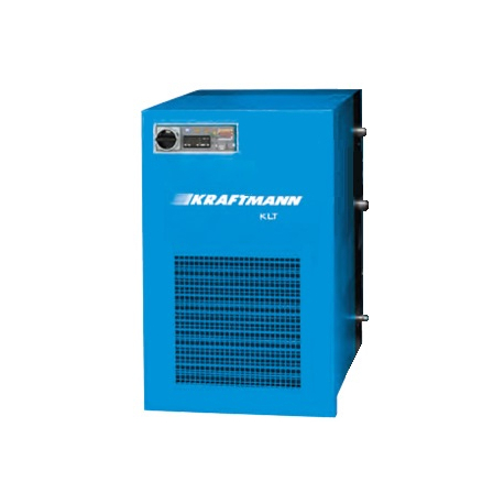 Осушитель воздуха Kraftmann KLT 12