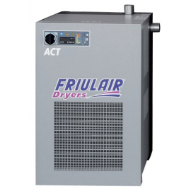 Осушитель воздуха Friulair ACT 1500