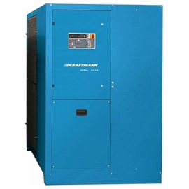 Осушитель воздуха Kraftmann KHDp 186