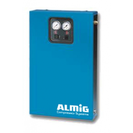 Осушитель воздуха ALMiG ALM-CCD 10 (-40)