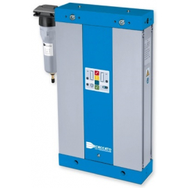 Осушитель воздуха Ceccato ADS 3 STD 16 BAR BSP CEC (D5)