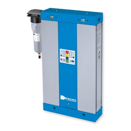 Осушитель воздуха Ceccato ADS 3 STD 16 BAR BSP CEC (D5)