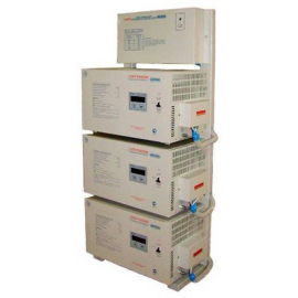 Стабилизатор напряжения Lider PS 15W-15