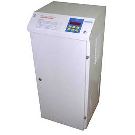 Стабилизатор напряжения Lider PS 50000SQ-I-40