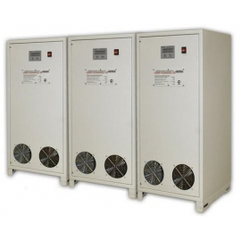 Стабилизатор напряжения Lider PS 90W-15