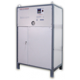 Стабилизатор напряжения Lider PS 100000SQ-I-15
