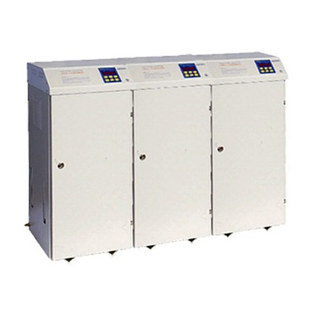 Стабилизатор напряжения Lider PS 100SQ-I-25