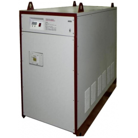Стабилизатор напряжения Lider PS 160000SQ-I-15