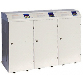 Стабилизатор напряжения Lider PS 300SQ-I-15