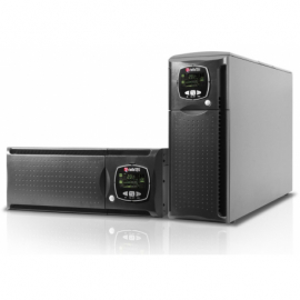 Источник бесперебойного питания Riello SDL 8000 TM