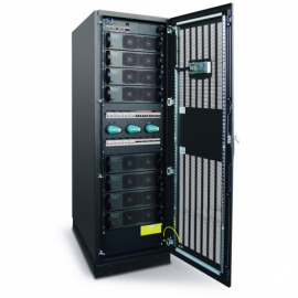 Источник бесперебойного питания Riello Cabinet MG120