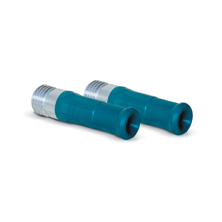Сопло CONTRACOR PERFORMER 600 12,5 мм