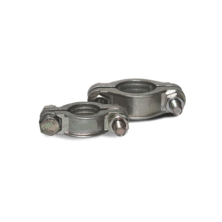 Хомут 3/4" х (28-34 мм)