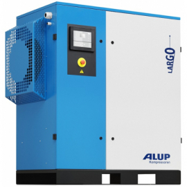 Винтовой компрессор Alup Largo 30-13