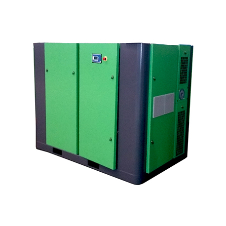 Винтовой компрессор Atmos STD 75 8