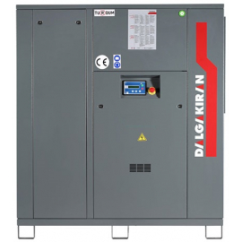Винтовой компрессор DALGAKIRAN Tidy 40-13 (O)
