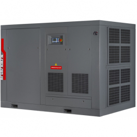 Винтовой компрессор DALGAKIRAN Inversys 132-13 Plus