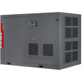 Винтовой компрессор DALGAKIRAN Inversys 250-13 Plus