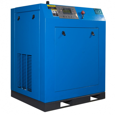 Винтовой компрессор Dali DL-1.7/8-RF