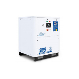 Винтовой компрессор Fiac NEW SILVER 50 10
