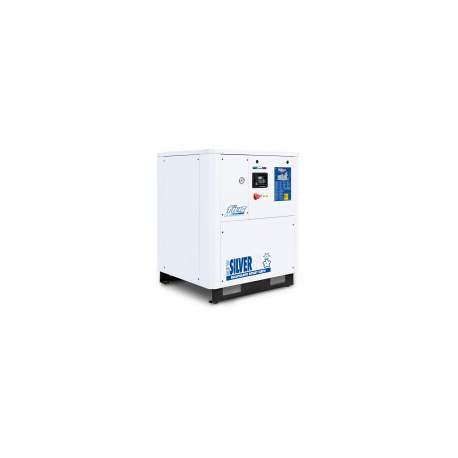 Винтовой компрессор Fiac NEW SILVER 50 10