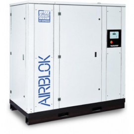 Винтовой компрессор Fiac Airblok 152 BD 13