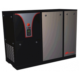Винтовой компрессор Ingersoll Rand IRN110K-10-OF