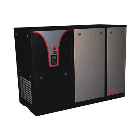 Винтовой компрессор Ingersoll Rand IRN110K-10-OF
