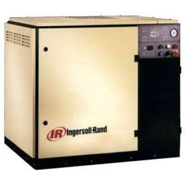 Винтовой компрессор Ingersoll Rand UP5-22E-10