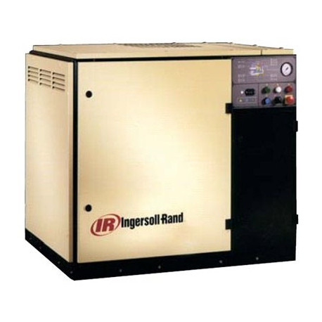 Винтовой компрессор Ingersoll Rand UP5-15-8 Dryer