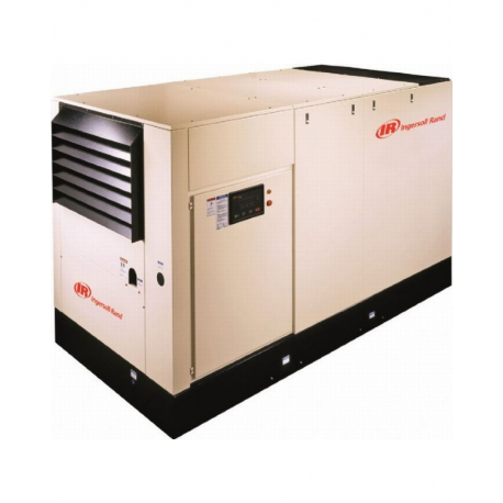 Винтовой компрессор Ingersoll Rand SSR MH300-2S