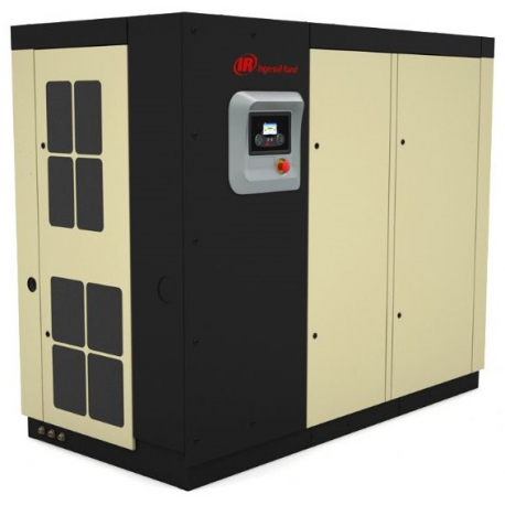 Винтовой компрессор Ingersoll Rand R75i-10
