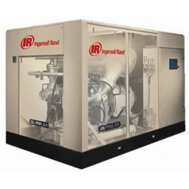 Винтовой компрессор Ingersoll Rand SL75